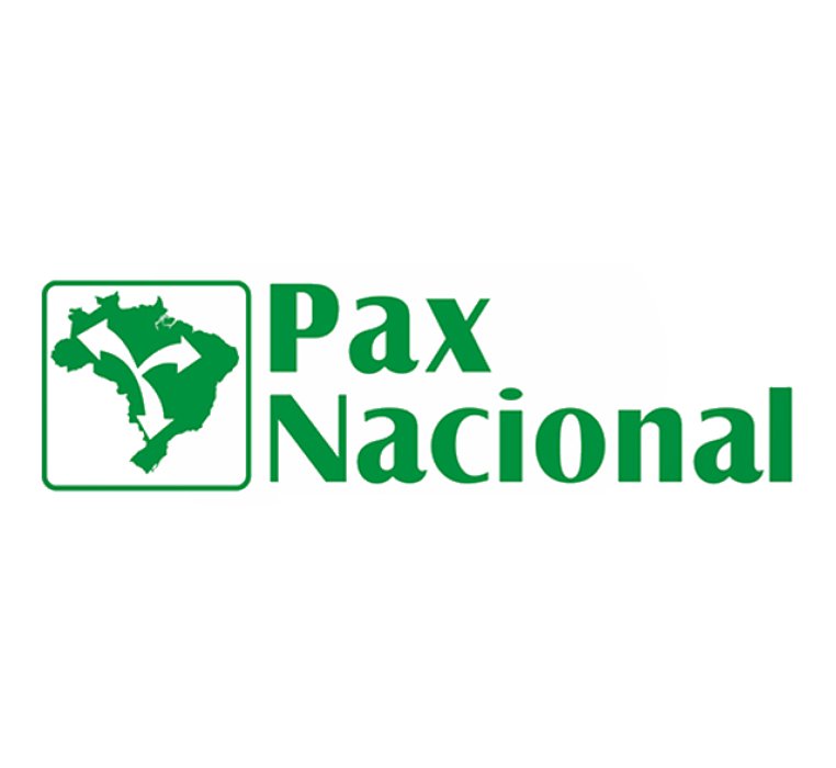 ortopedista em Campo Grande convênio Pax Nacional