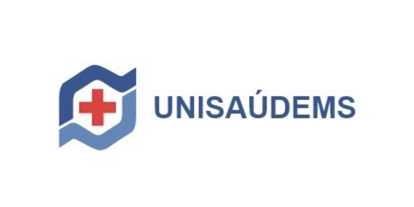 Unisaúde