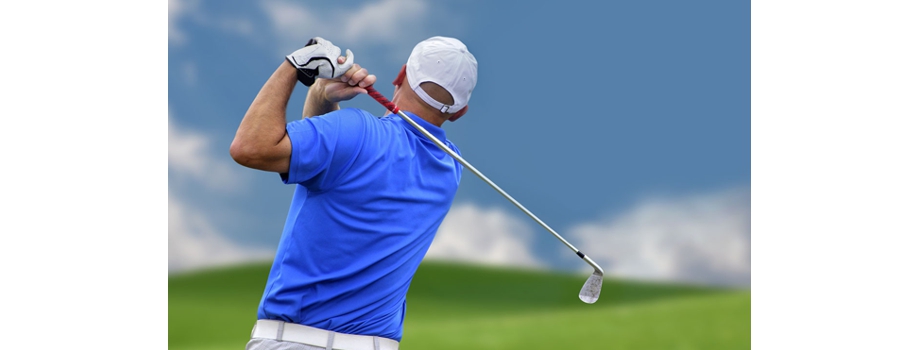 Cotovelo de golfista causa e tratamento da epicondilite medial ou cotovelo de golfista
