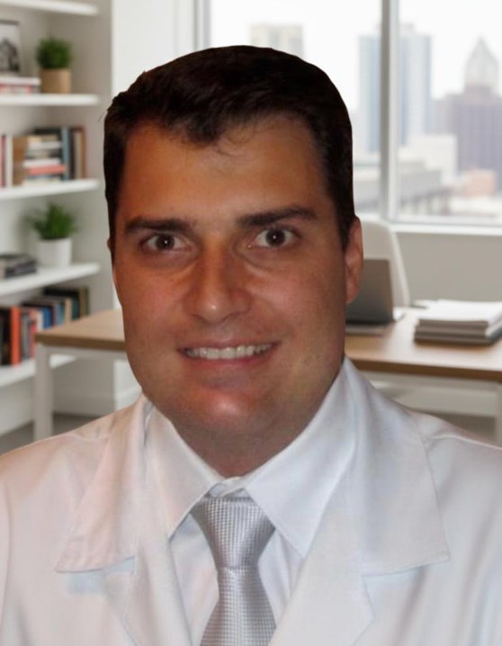 ortopedista cotovelo e ombro em Campo Grande