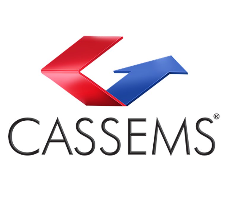 ortopedista em Campo Grande convênio Cassems