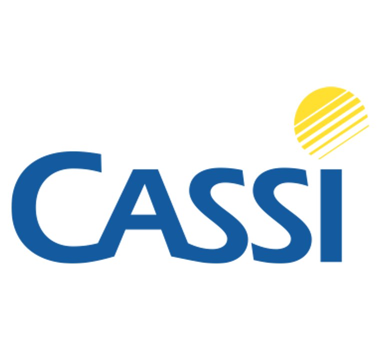 ortopedista em Campo Grande convênio Cassi