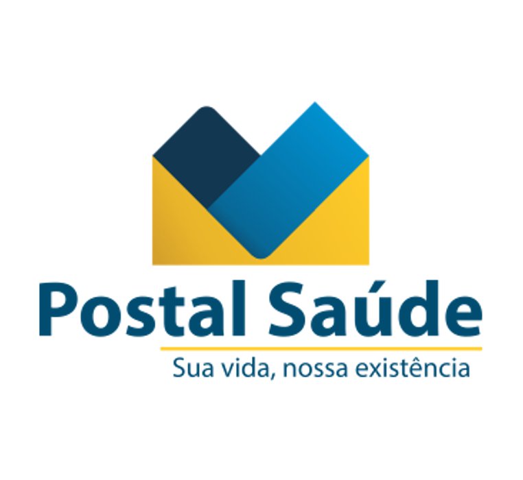 ortopedista em Campo Grande convênio Pax Nacional