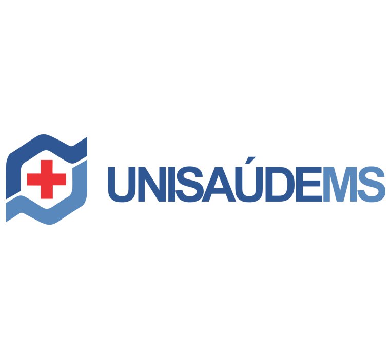 ortopedista em Campo Grande convênio UnisaúdeMS